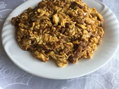 -金家老三饭庄(常营店)