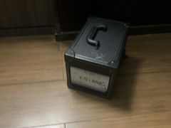 -华夏良子·足道·SPA·艾灸(金皇大厦店)