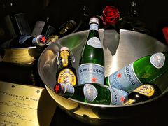 -小火花·干式熟成牛排馆Spark SteakHouse(剑桥郡店)