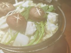 -二丁目食堂(浑南花园城店)