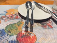 -秀·爱尔兰餐吧(上海路店)