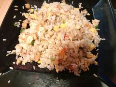 -味千拉面(光启城时尚购物中心店)