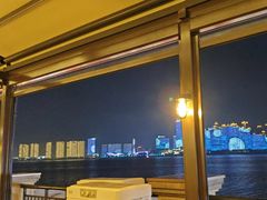 -COMMUNE幻师(渔人码头店)