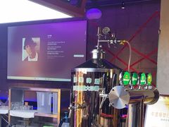 -李军力烧烤(瑞达路店)