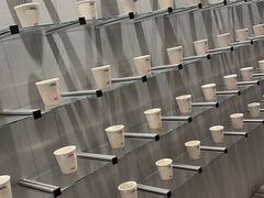 -CUBIC3三立方咖啡(西岸凤巢店)