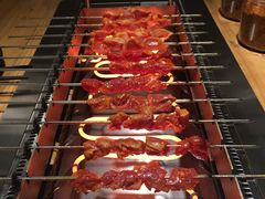 -悦屋老板娘的烤肉店(紫薇田园店)