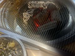 -麻蒲碳烤肉(梅花园店)