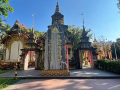 -西双版纳总佛寺