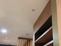 -七欣天香辣蟹火锅(南京建宁路大观天地店)