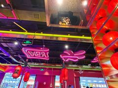 -多嘴超级肉蟹煲(杉杉国潮主题店)