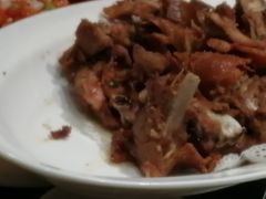 -香雪海饭店中餐厅(人民桥店)