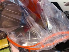 -可爱抓 COCO  GOTCHA(天津鹏欣水游城店)