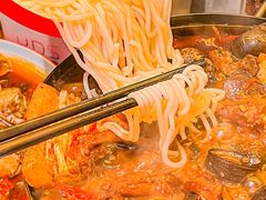 -老闵田螺馆·南昌市井菜·特色小吃(总店)