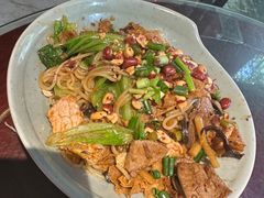 -粉家柳州螺蛳粉(杨宅路店)