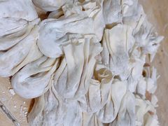 -晓友烧麦(光华村店)