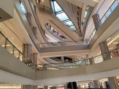 -北京清河万象汇