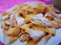 -电白鸭粥店(下沙二坊88号店)