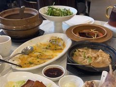 -神仙馆(衡山路店)