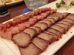 -外沙疍家棚酒楼