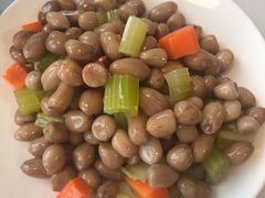 -叁拾壹克饺子·东北菜(国贸店)
