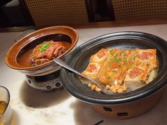 -客语客家菜(KKONE店)