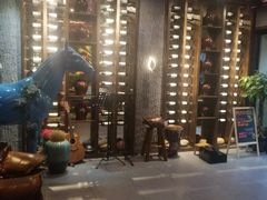 -泸州唯逸酒店(大山坪警察学院店)