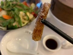 -全聚德(常州店)