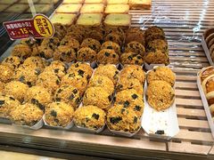 -味多美蛋糕(阜成门店)