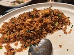 -老蒲鲜·地标·非遗美食(涵江店)