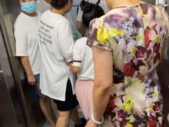 -首都医科大学附属北京潞河医院