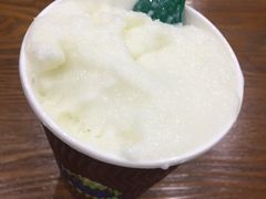 -苏玉海苏记奶酪