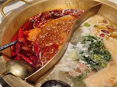 -小龙坎火锅(总店)
