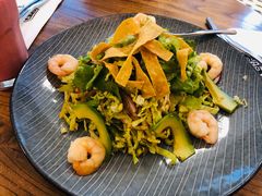 -Moka Bros 摩卡站(西单大悦城店)