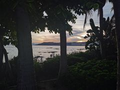 -碧桂园十里银滩