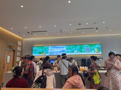 -卡旺卡(马鞍山金鹰店)
