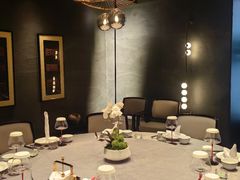 -满堂匠心川宴·私房菜(天府三街店)