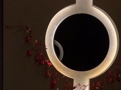 -墨锦轩·5D影院足浴·SPA(高新店)