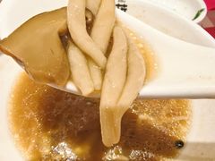 -西贝(龙华壹方天地店)