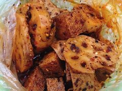 -牛王庙小吃(桥头街店)