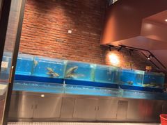 -洞庭鱼香(万科店)