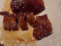 -上下九广州菜馆(锦业路店)