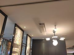 -珍之宝御品·寻味顺德(容桂渔人码头店)