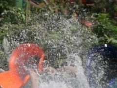 -波塞冬旅游度假区