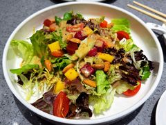 -紫光园(燕郊总店)