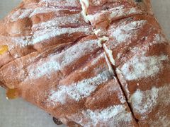 -奈雪的茶(南山大冲一期店)