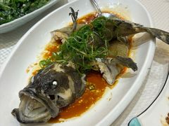 -香港富临皇宫(扬名广场店)