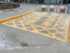 -Tims天好咖啡·贝果(凯德大峡谷购物中心店)