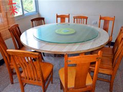 -杨老大生皮白族菜