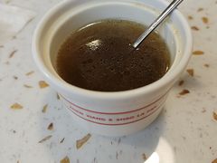 -珍香鹅(软件基地店)