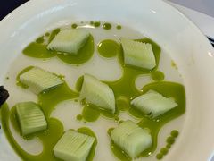 -百盛·鼎膳(中海财富中心)